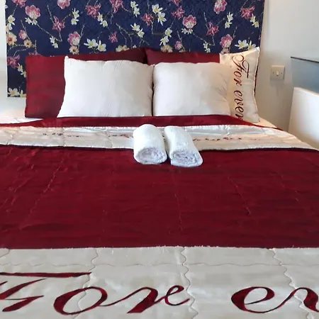 Zengarden Pool,3Bedrooms,Lit Bebe Beach800M,Box&Wifi أنتيب
